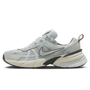 Nike V2K Run Light Pumic Black Chrome (W)