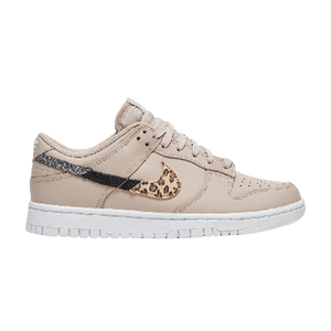 Nike Dunk Low SE Primal Black (W)