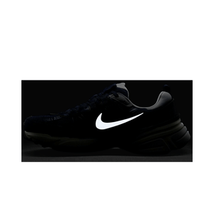Nike V2K Run Thunder Blue Wolf Grey
