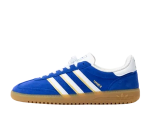 Adidas Superstar II Core Black Semi Lucid Blue Cloud White