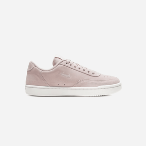 Nike Court Vintage Premium Pink White WMNS