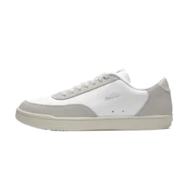 Nike Court Vintage Premium Pink White WMNS