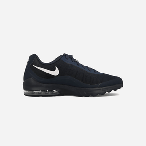 Nike Air Max Invigor Print Navy