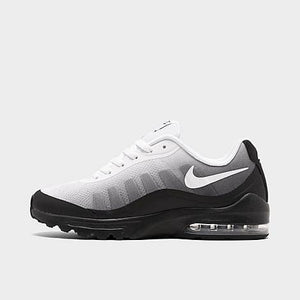 Nike Air Max Invigor Print Navy