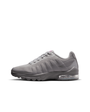 Nike Air Max Invigor Print Navy