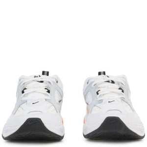 Nike M2K Tekno Platinum Tint Sail Lucid Green