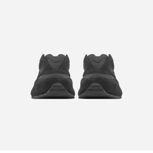 Yeezy by Kanye Bully BL-01 Black