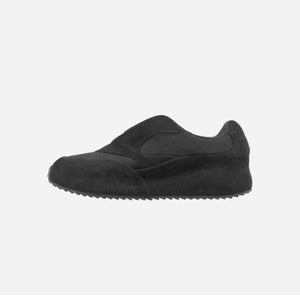 Yeezy by Kanye Bully BL-01 Black