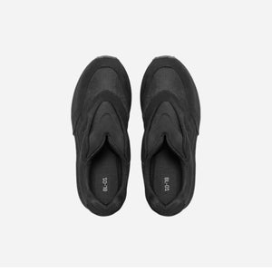 Yeezy by Kanye Bully BL-01 Black