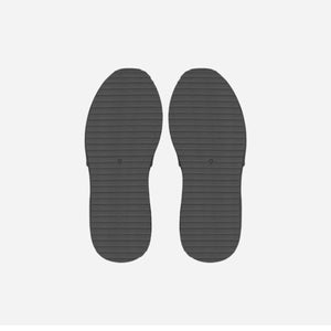 Yeezy by Kanye Bully BL-01 Black