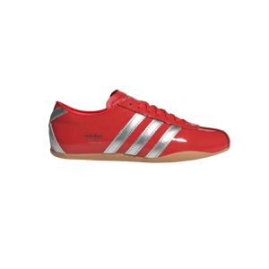 Adidas Tokyo Red