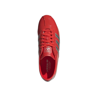 Adidas Tokyo Red