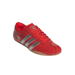 Adidas Tokyo Red
