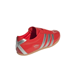 Adidas Tokyo Red