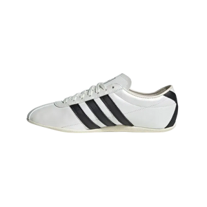 Adidas Tokyo Silver
