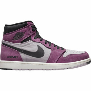 Air Jordan 1 GORE-TEX Light Berry