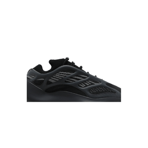 Adidas Yeezy 700 V3 Dark Glow
