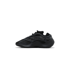 Adidas Yeezy 700 V3 Dark Glow