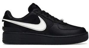 Nike Air Force 1 Low SP AMBUSH Phantom