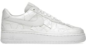 Nike Air Force 1 Low SP AMBUSH Phantom