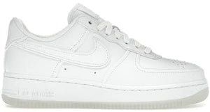 Nike Air Force 1 Low SP AMBUSH Phantom