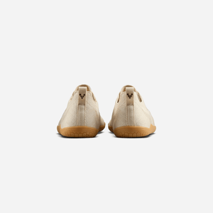 VivoBarefoot Primus Lite Knit Natural Coconut