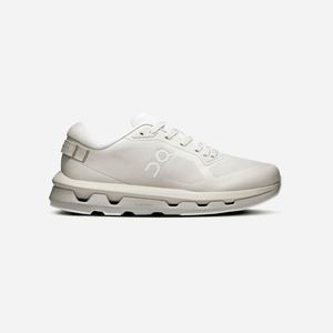 On Running Cloudzone Pearl Truffle WMNS