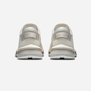 On Running Cloudzone Pearl Truffle WMNS