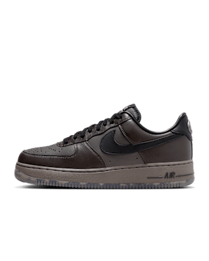 Nike Air Force 1 Low Victor Solomon Sunset Strip