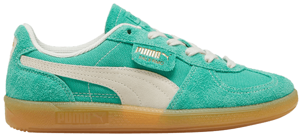 Palermo Vintage Jade Frost