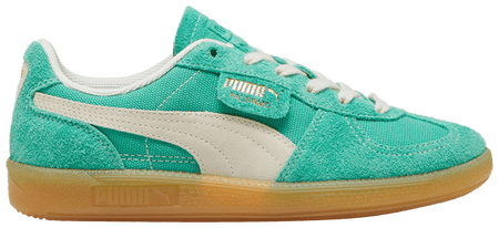 Palermo Vintage Jade Frost
