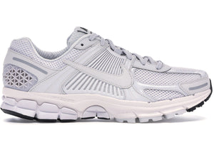 Nike Zoom Vomero 5 Sp Vast Grey