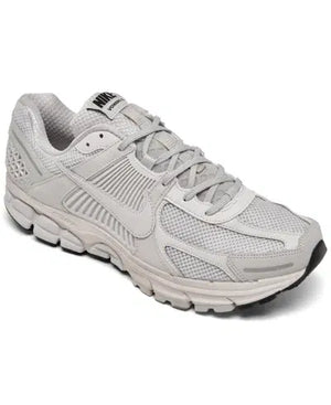 Nike Zoom Vomero 5 Sp Vast Grey
