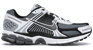 Nike Zoom Vomero 5 Sp Vast Grey