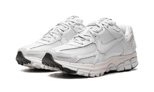 Nike Zoom Vomero 5 Sp Vast Grey
