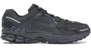 Nike Zoom Vomero 5 Sp Vast Grey