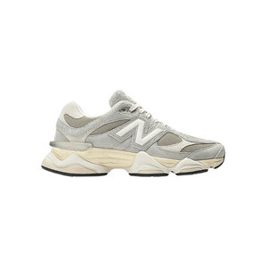 New Balance 9060 Lone Star Grey