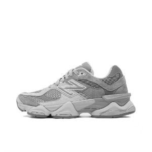 New Balance 9060 Lone Star Grey