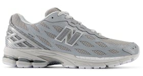 New Balance 1906L Neon Silver Metallic