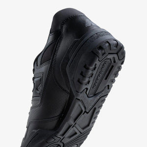 New Balance 550 Black