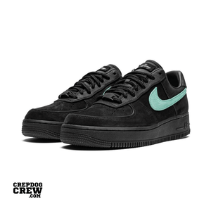 Nike Air Force 1 Low SP Tiffany And Co