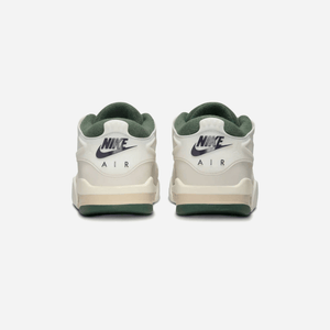 Nike Air Jordan 4 RM Light Cream Midnight Green