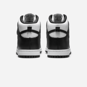 Nike Dunk High Panda 2021