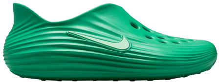 Nike ReactX Rejuven8 Stadium Green