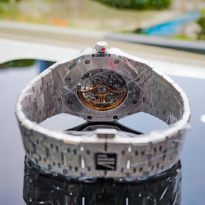 Audemars Piguet Royal Oak