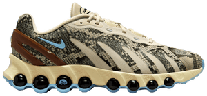 Nike Air Max DN8 Snakeskin Pack - Light Khaki