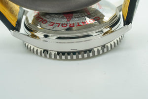 Breitling Navitimer Heritage1 Chronograph 41 A13324121 B1 P1 A13324 Black Dial 41mm 10489