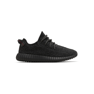 Adidas Men's Yeezy Boost 350 'Pirate Black' 2023