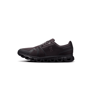 ON Running Men's Cloud 6 SHF Ox Ox