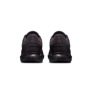 ON Running Men's Cloud 6 SHF Ox Ox